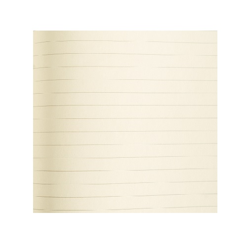 paper in verbal behavior  category