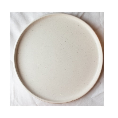 plate in verbal behavior  category