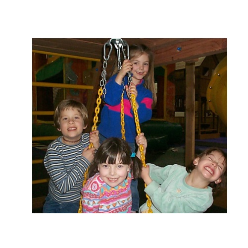 recess in verbal behavior  category