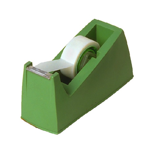 tape in verbal behavior  category