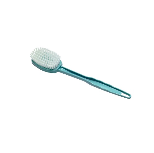 toothbrush in verbal behavior  category