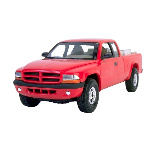 truck in verbal behavior  category