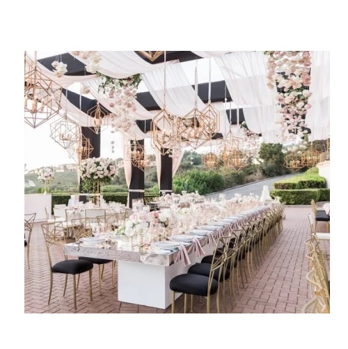 wedding in verbal behavior  category