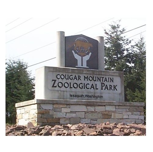 zoo in verbal behavior  category